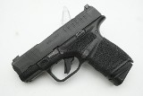SPRINGFIELD ARMORY HELLCAT 9MM LUGER (9x19 PARA) - Image 13 of 23
