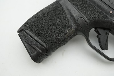 SPRINGFIELD ARMORY HELLCAT 9MM LUGER (9x19 PARA) - Image 4 of 23