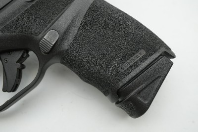 SPRINGFIELD ARMORY HELLCAT 9MM LUGER (9x19 PARA) - Image 15 of 23