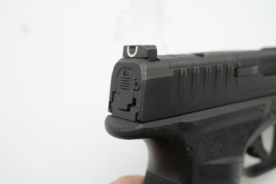 SPRINGFIELD ARMORY HELLCAT 9MM LUGER (9x19 PARA) - Image 10 of 23