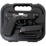 GLOCK G45 9MM LUGER (9x19 PARA) - Image 3 of 3