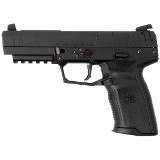 FN FIVE-SEVEN MRD *10 ROUND* 5.7X28MM - Image 1 of 3