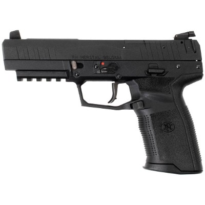 FN FIVE-SEVEN MRD *10 ROUND* 5.7X28MM - Image 1 of 3