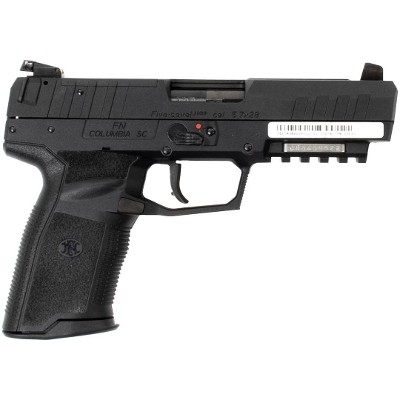 FN FIVE-SEVEN MRD *10 ROUND* 5.7X28MM - Image 2 of 3