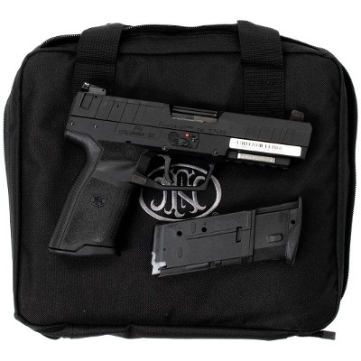 FN FIVE-SEVEN MRD *10 ROUND* 5.7X28MM - Image 3 of 3