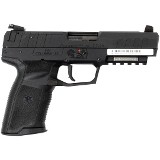 FN FIVE-SEVEN MRD *10 ROUND* 5.7X28MM - Image 2 of 3