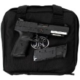FN FIVE-SEVEN MRD *10 ROUND* 5.7X28MM - Image 3 of 3