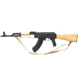 CENTURY ARMS VSKA 7.62X39MM - Image 1 of 3