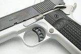 SPRINGFIELD ARMORY RONIN .45 ACP - Image 19 of 23