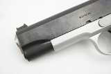 SPRINGFIELD ARMORY RONIN .45 ACP - Image 17 of 23