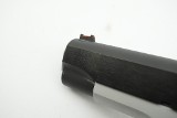 SPRINGFIELD ARMORY RONIN .45 ACP - Image 22 of 23
