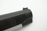 SPRINGFIELD ARMORY RONIN .45 ACP - Image 12 of 23