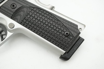 SPRINGFIELD ARMORY RONIN .45 ACP - Image 15 of 23