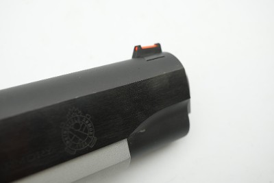 SPRINGFIELD ARMORY RONIN .45 ACP - Image 12 of 23