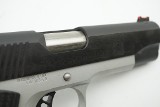 SPRINGFIELD ARMORY RONIN .45 ACP - Image 11 of 23