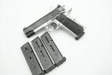 SPRINGFIELD ARMORY RONIN .45 ACP - Image 23 of 23