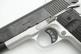 SPRINGFIELD ARMORY RONIN .45 ACP - Image 16 of 23