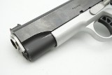 SPRINGFIELD ARMORY RONIN .45 ACP - Image 18 of 23