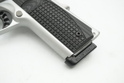 SPRINGFIELD ARMORY RONIN .45 ACP - Image 20 of 23