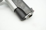 SPRINGFIELD ARMORY RONIN .45 ACP - Image 7 of 23