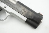 SPRINGFIELD ARMORY RONIN .45 ACP - Image 6 of 23