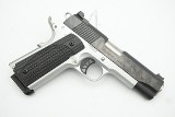 SPRINGFIELD ARMORY RONIN .45 ACP - Image 2 of 23