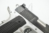 SPRINGFIELD ARMORY RONIN .45 ACP - Image 3 of 23