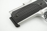 SPRINGFIELD ARMORY RONIN .45 ACP - Image 4 of 23