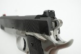 SPRINGFIELD ARMORY RONIN .45 ACP - Image 21 of 23