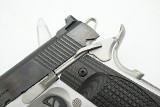 SPRINGFIELD ARMORY RONIN .45 ACP - Image 14 of 23