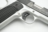 SPRINGFIELD ARMORY RONIN .45 ACP - Image 8 of 23