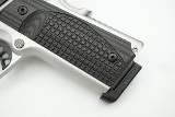 SPRINGFIELD ARMORY RONIN .45 ACP - Image 15 of 23
