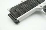 SPRINGFIELD ARMORY RONIN .45 ACP - Image 9 of 23