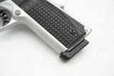SPRINGFIELD ARMORY RONIN .45 ACP - Image 20 of 23