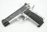 SPRINGFIELD ARMORY RONIN .45 ACP - Image 13 of 23