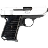 JIMENEZ ARMS INC. JA 380 .380 ACP - 2 of 2