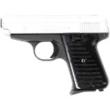 JIMENEZ ARMS INC. JA 380 .380 ACP - 1 of 2