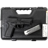 SPRINGFIELD ARMORY XD-9 9MM LUGER/.40 S&W/10MM/.45 ACP - Image 3 of 3