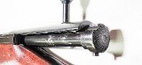 ARISAKA BEAUTIFUL ARISAKA TYPE 99 STAMPED WITH THE CHRYSANTHEMUM 7.7X58MM ARISAKA - Image 18 of 18