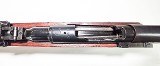 ARISAKA BEAUTIFUL ARISAKA TYPE 99 STAMPED WITH THE CHRYSANTHEMUM 7.7X58MM ARISAKA - Image 16 of 18