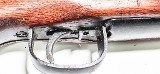 ARISAKA BEAUTIFUL ARISAKA TYPE 99 STAMPED WITH THE CHRYSANTHEMUM 7.7X58MM ARISAKA - Image 15 of 18