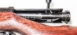 ARISAKA BEAUTIFUL ARISAKA TYPE 99 STAMPED WITH THE CHRYSANTHEMUM 7.7X58MM ARISAKA - Image 17 of 18