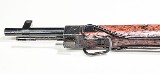 ARISAKA BEAUTIFUL ARISAKA TYPE 99 STAMPED WITH THE CHRYSANTHEMUM 7.7X58MM ARISAKA - Image 10 of 18