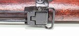 ARISAKA BEAUTIFUL ARISAKA TYPE 99 STAMPED WITH THE CHRYSANTHEMUM 7.7X58MM ARISAKA - Image 9 of 18