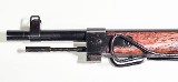 ARISAKA BEAUTIFUL ARISAKA TYPE 99 STAMPED WITH THE CHRYSANTHEMUM 7.7X58MM ARISAKA - Image 8 of 18