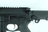 PALMETTO STATE ARMORY PA-15 - RIFLE 5.56X45MM NATO - Image 21 of 25