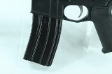 PALMETTO STATE ARMORY PA-15 - RIFLE 5.56X45MM NATO - Image 24 of 25