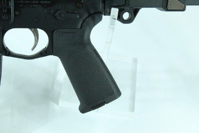 PALMETTO STATE ARMORY PA-15 - RIFLE 5.56X45MM NATO - Image 22 of 25