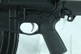 PALMETTO STATE ARMORY PA-15 - RIFLE 5.56X45MM NATO - Image 23 of 25