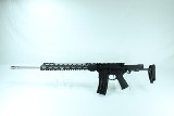 PALMETTO STATE ARMORY PA-15 - RIFLE 5.56X45MM NATO - Image 18 of 25